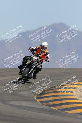 media/Mar-24-2023-Apex Assassins (Fri) [[54485cb5ff]]/Racer 2/Session 5 (Turn 12)/